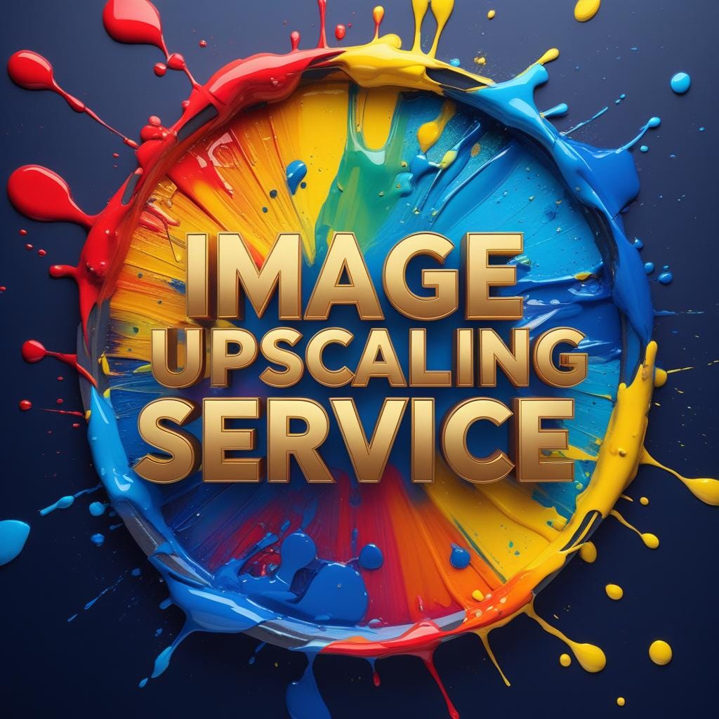 Peacock & Pickles tweet media