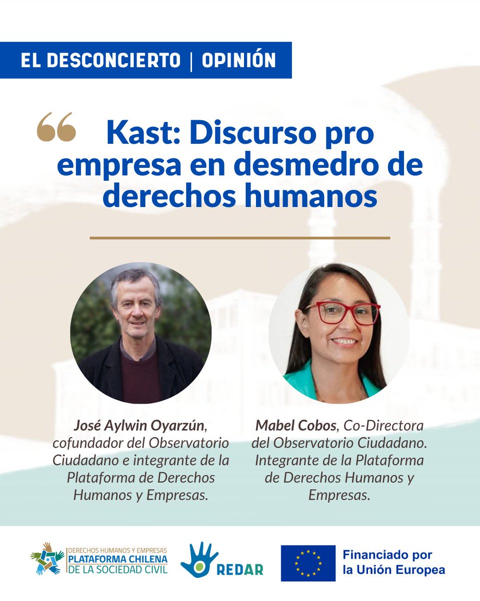 ddhhempresaschile tweet media