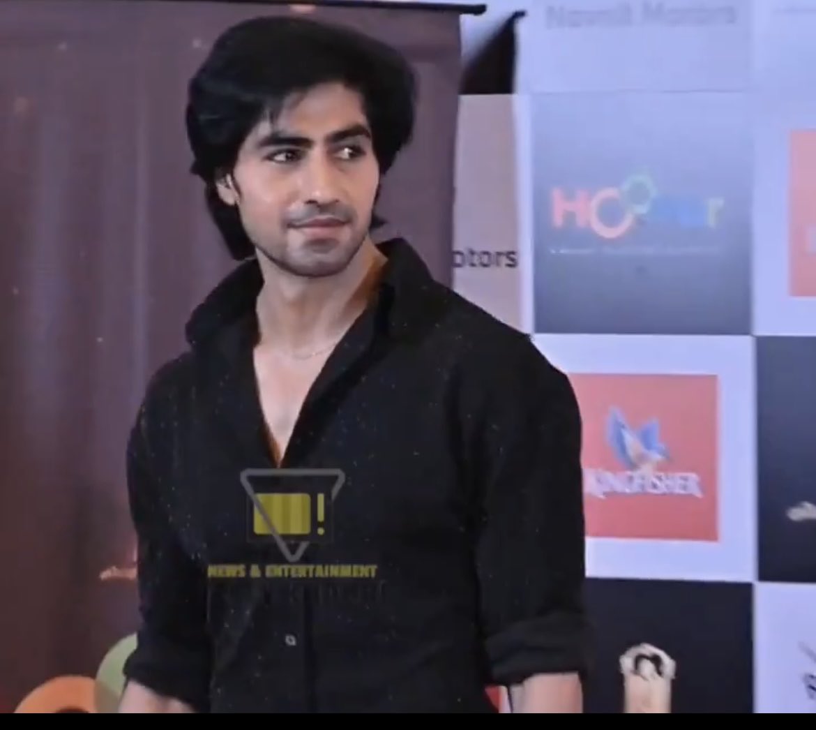 inaya natasha tweet media