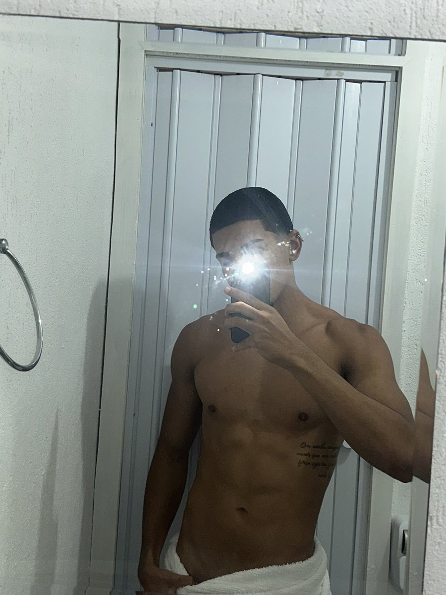 RuamPabloo tweet media