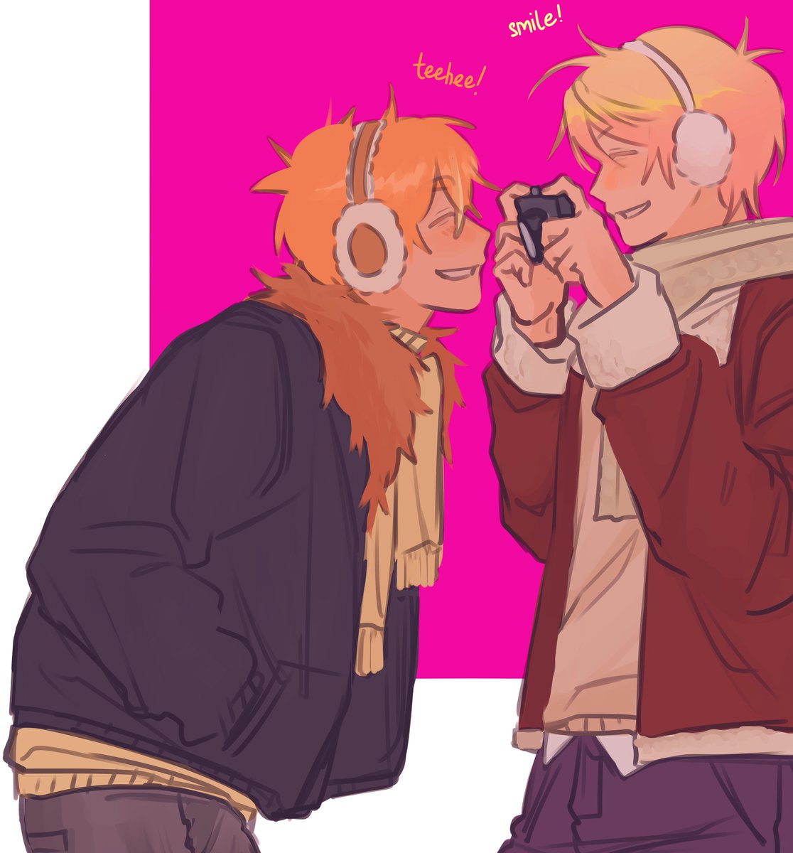 ⋆｡‧˚ʚ🍓ɞ˚‧｡⋆ tweet media