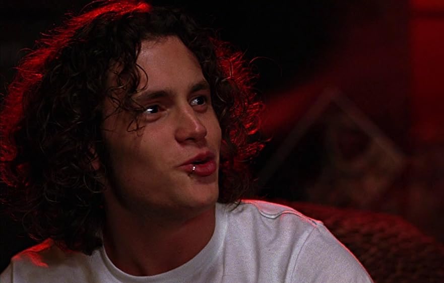 Thehorrorkid's tweet image. #NW Drive Thru (2007)
w/ @EVILSCRE4M