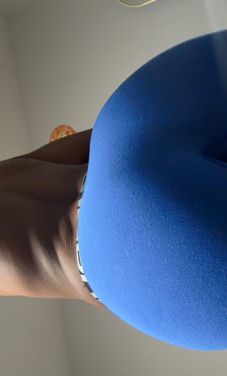 ☆☆☆☆☆ tweet media