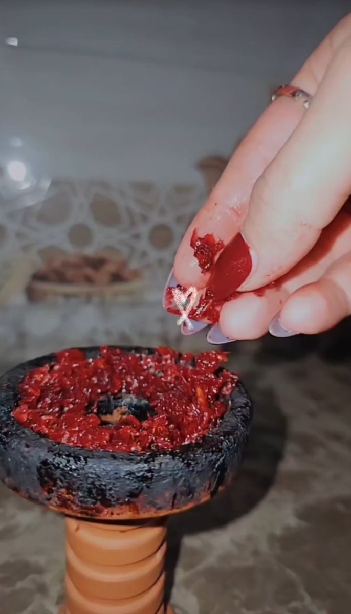 ريماس مارديني tweet media