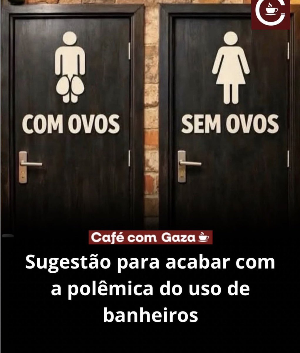 Juliana Moreira Leite tweet media