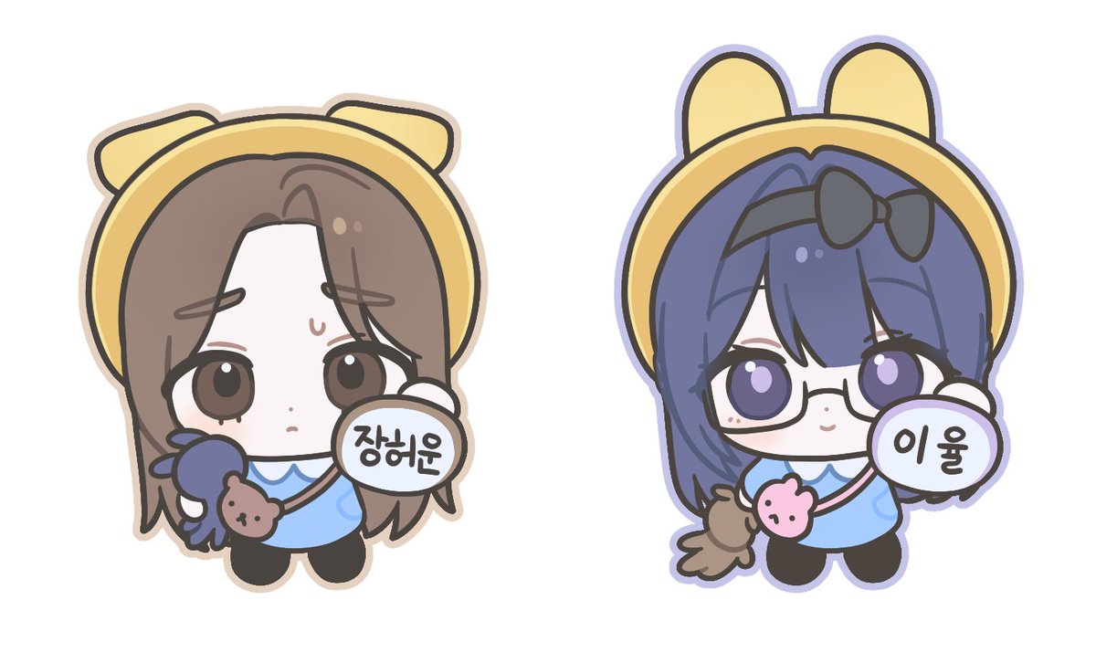 pちゃん tweet media