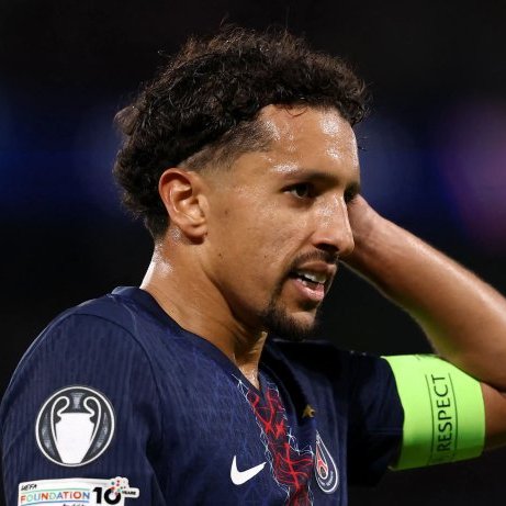 The Touchline | 𝐓 tweet media