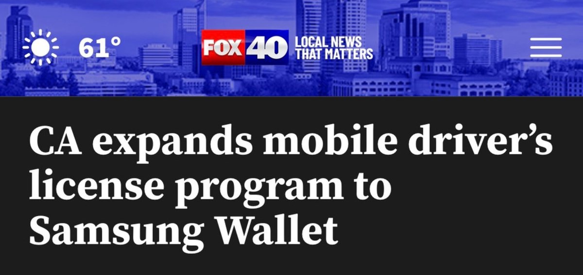 Governor Newsom Press Office tweet media