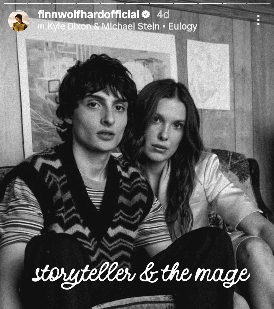 victoria tweet media