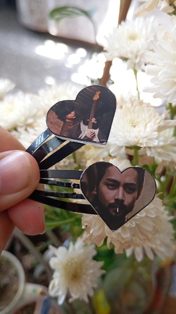 atiseretmovina's tweet image. Estoy realizando freebies para el 10 de mayo estamos en proceso , en CDMX quienes asistirán ,me gustaría darles ,¿Ustedes que darán ,aún están en proceso 
#freebie  #btsfreebie #BTS_ARİRANG #bts #army #armymexico #armylatam #gnp #btsxarmy