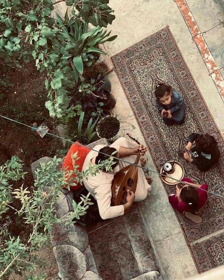 أ. مُحِب للجَمال. (@philocaaalist) on Twitter photo 