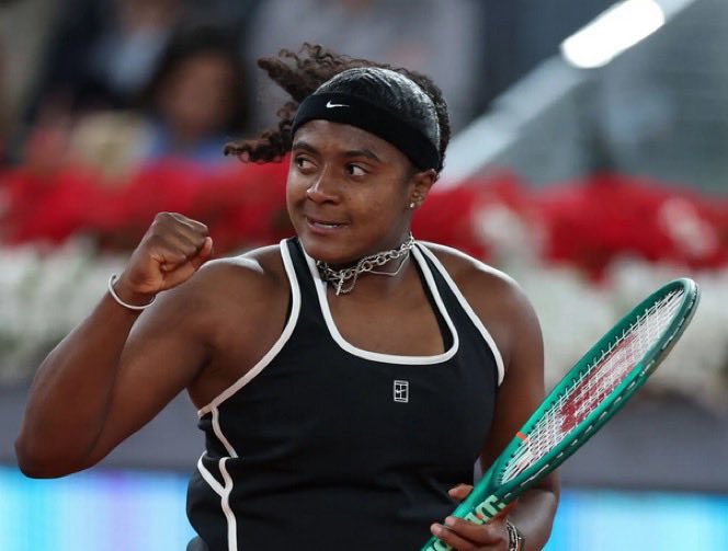 Isn’t it crazy 
how fast the night changes