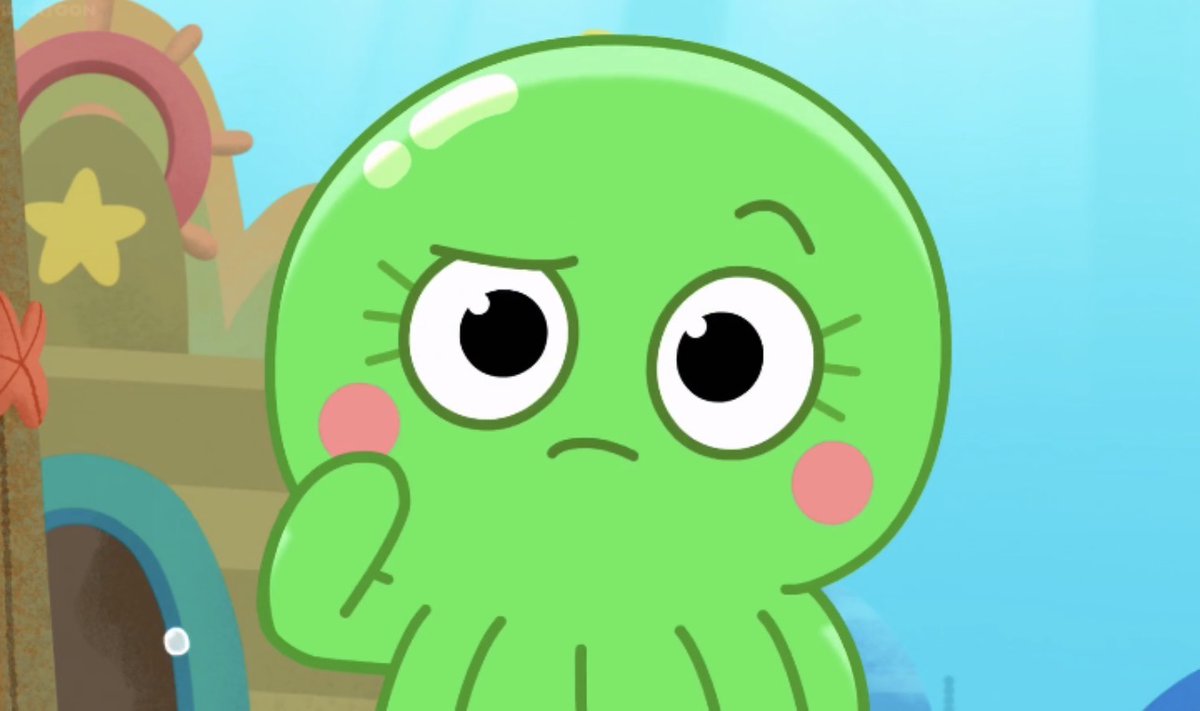 Volaisawesome 🏳️‍⚧️ tweet media