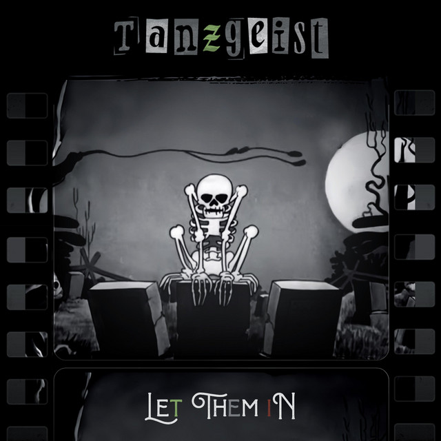 RadioMonitorFR's tweet image. 🎧 « Tanzgeist » de Let Them In détecté sur Attitude FM le 28 avril 2026 à 23h26 📻 radiomonitor.fr/musique/letthe… #let-them-in
 
 #RadioMonitor #attitudefm #NowPlaying