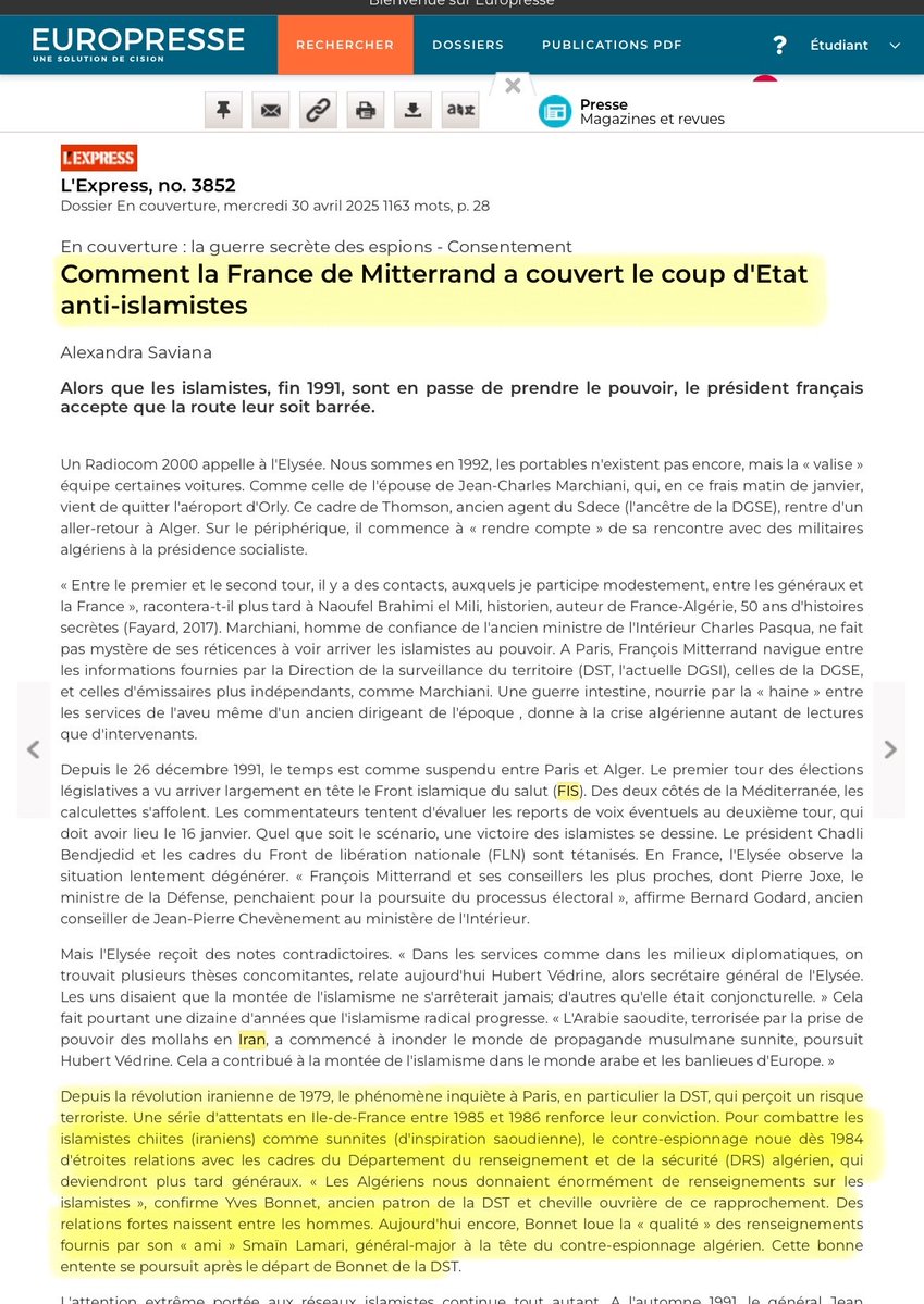 🪶| 𝐌𝐢𝐫 𝐉𝐚𝐰𝐚د 🇩🇿 ☫ tweet media