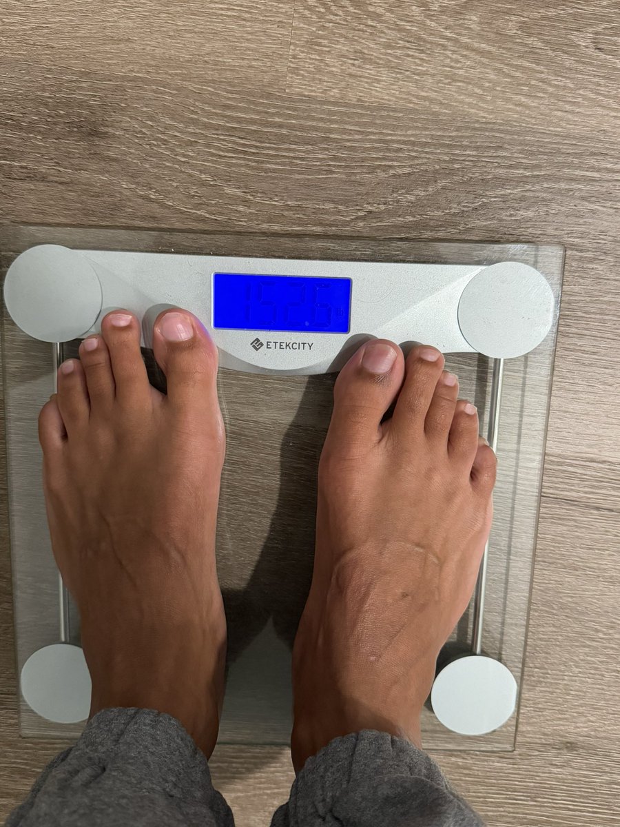 Jay Slay tweet media