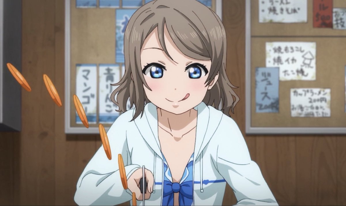 ふっさのむらまさ（Aqouxion平社員） tweet media