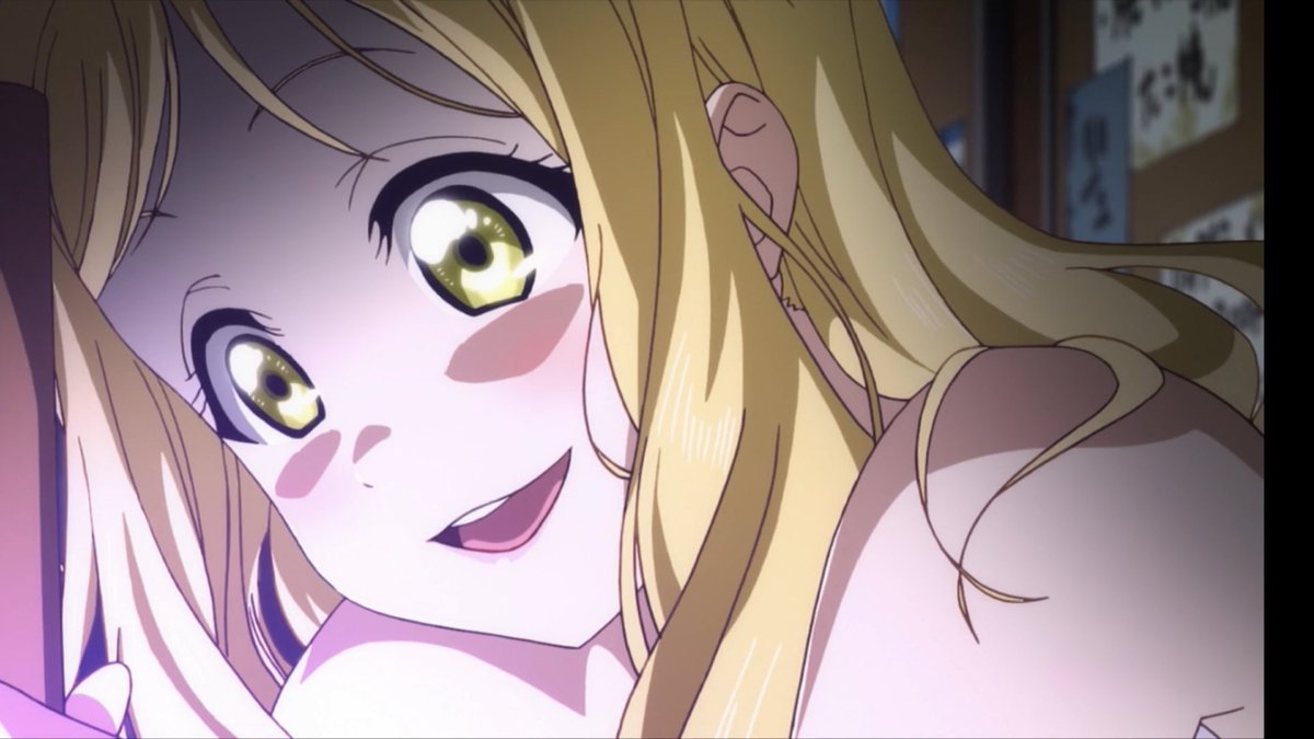 ふっさのむらまさ（Aqouxion平社員） tweet media