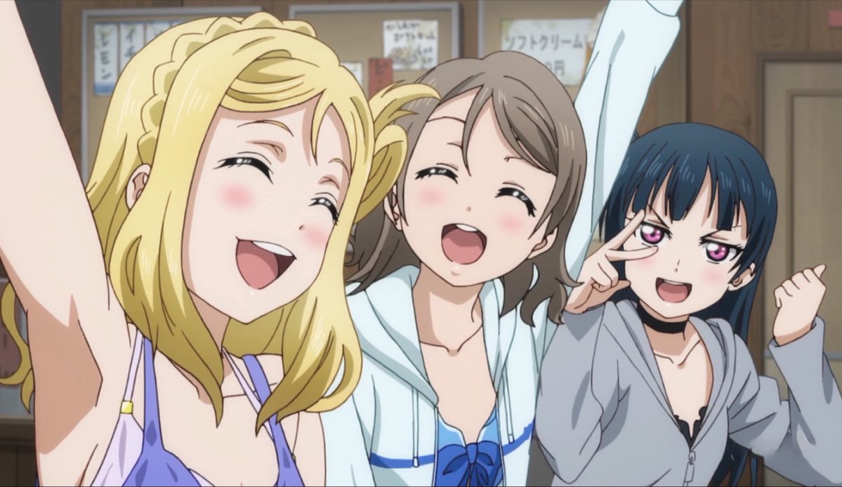 ふっさのむらまさ（Aqouxion平社員） tweet media