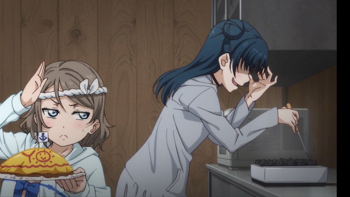 ふっさのむらまさ（Aqouxion平社員） tweet media