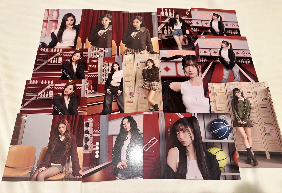 珠莉 tweet media