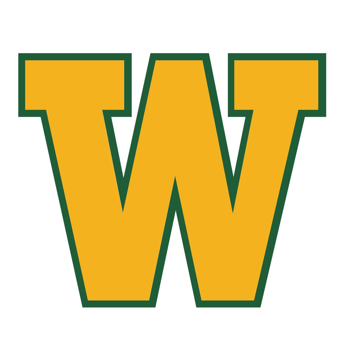 Wade Whaley tweet media