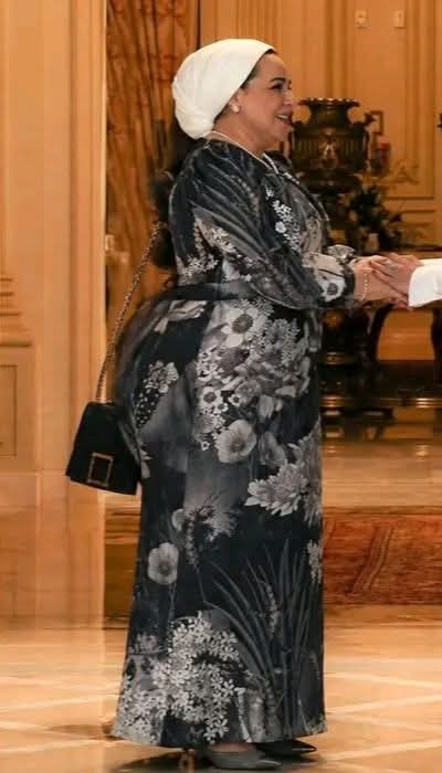 نسرين نعيم tweet media