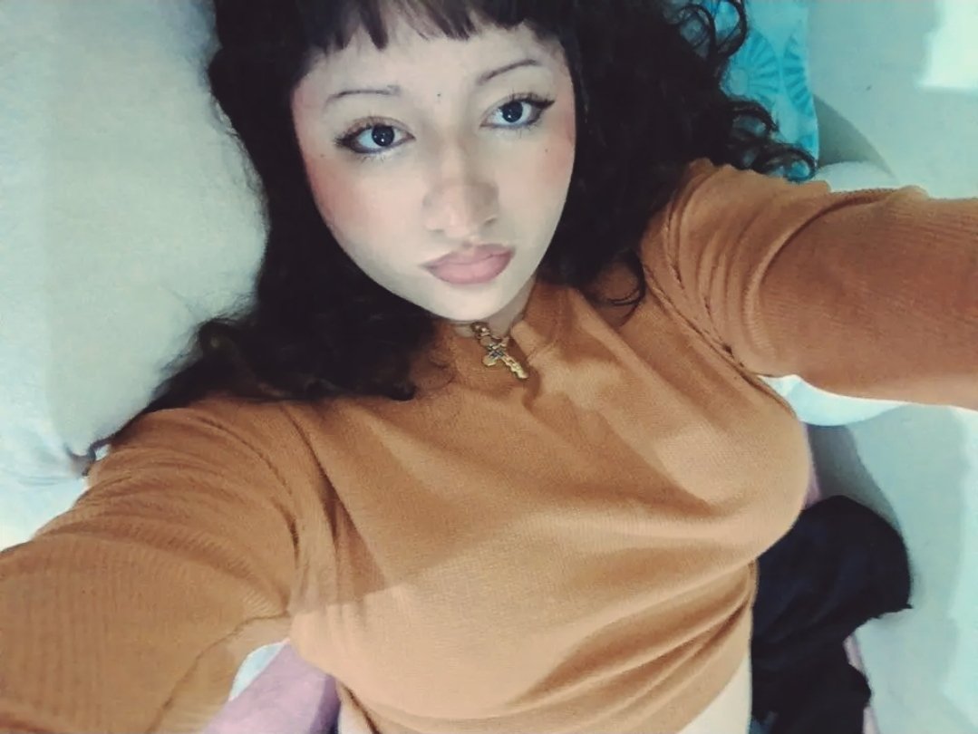 𝒷𝑒𝓁𓋹 ꕤ tweet media