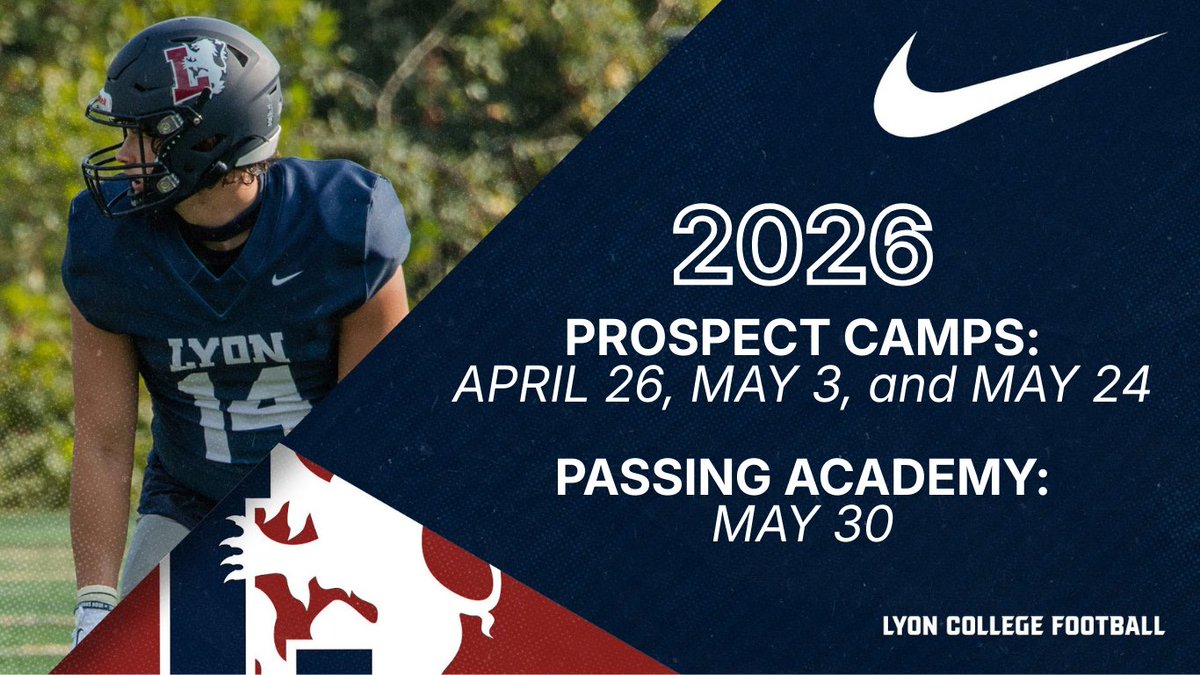 Lyon Scots Football tweet media