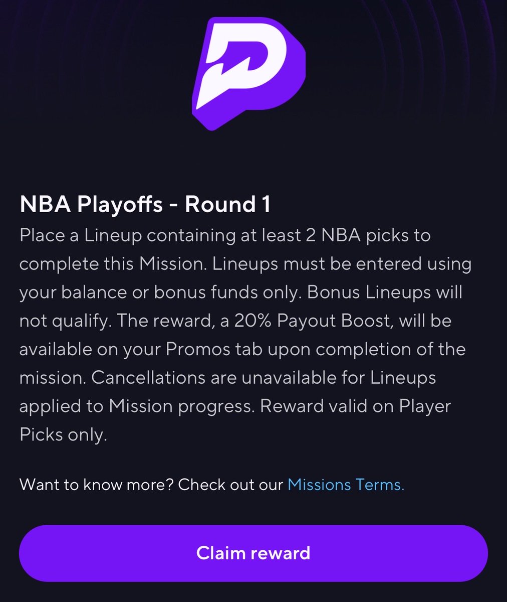 iGotPicks tweet media