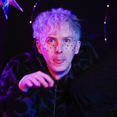 #NewProfilePic new era