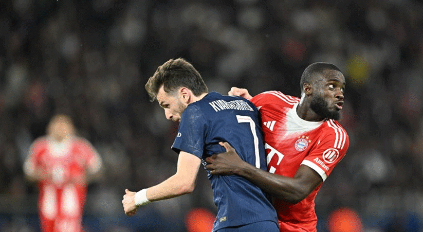 cemiloguz tweet media