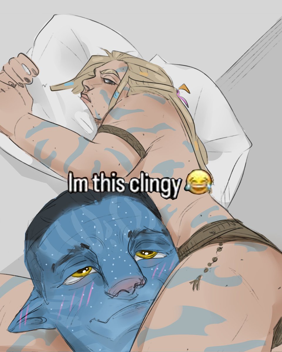 капитан tweet media