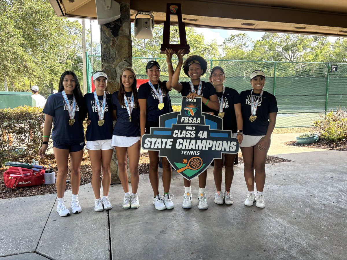 FHSAA tweet media