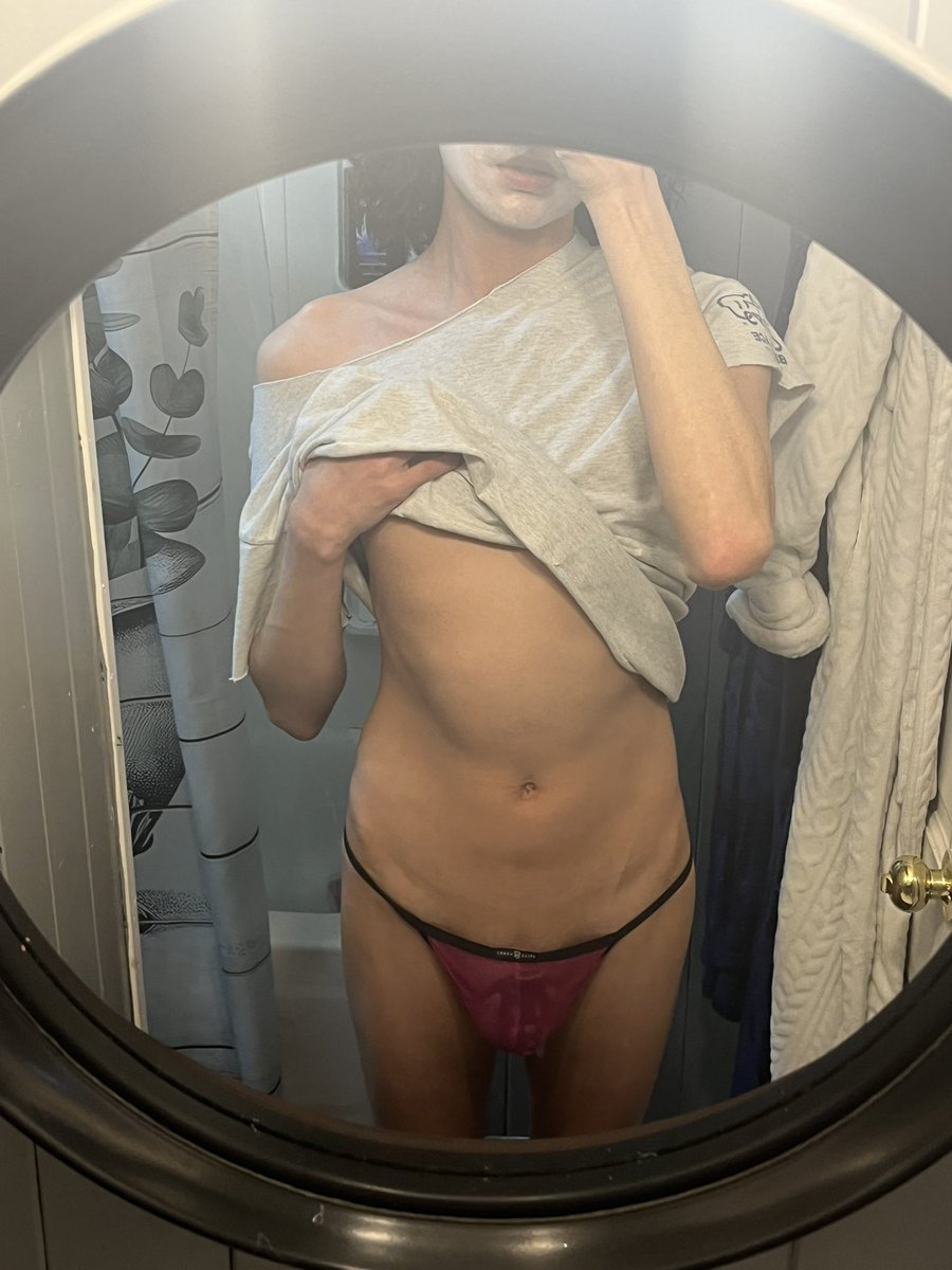 caged boy🇨🇦 tweet media