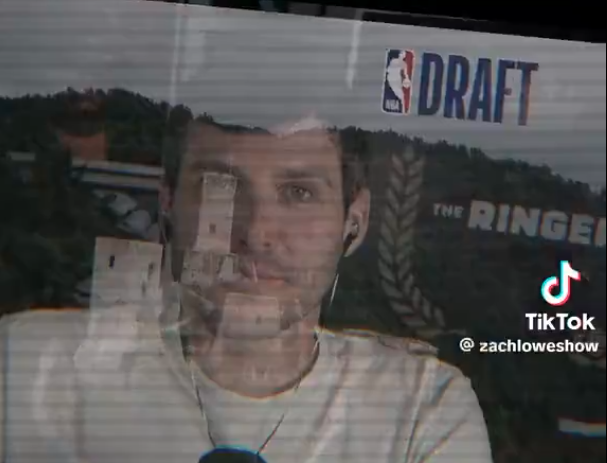 Nick Angstadt tweet media
