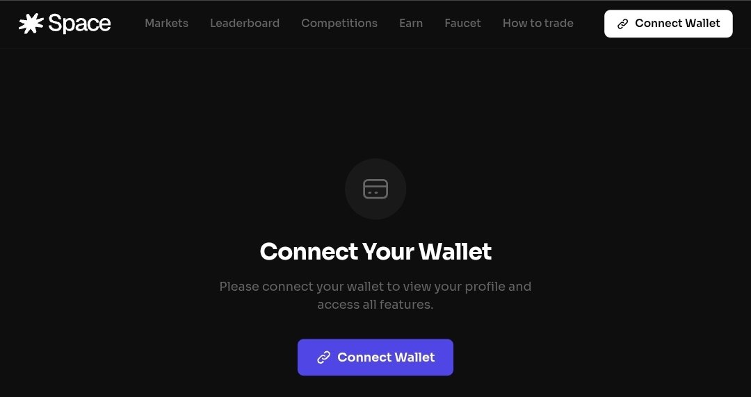 TaishiroGames14's tweet photo. Sign-up using the link: https://t.co/SocFjbWqIr
• connect Phantom Wallet (Denvet) 
• claim 100 Xp Code: XRQ982QO https://t.co/ASD14Ag1Or