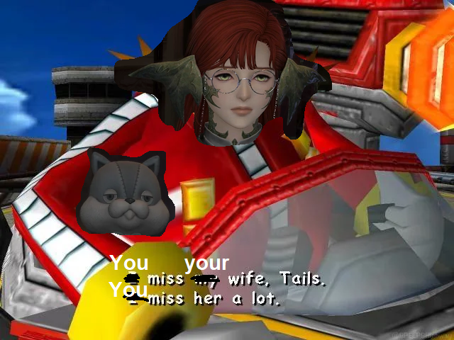 never mind THIS is my spoiler free 7.5 review. goodnight