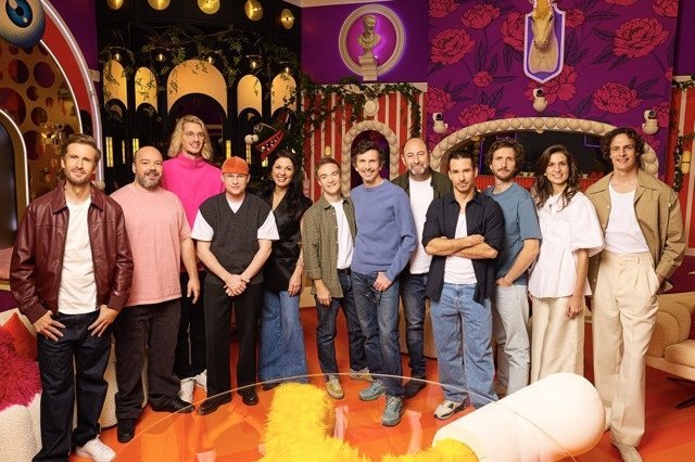 Monascope7 🗞️ tweet media