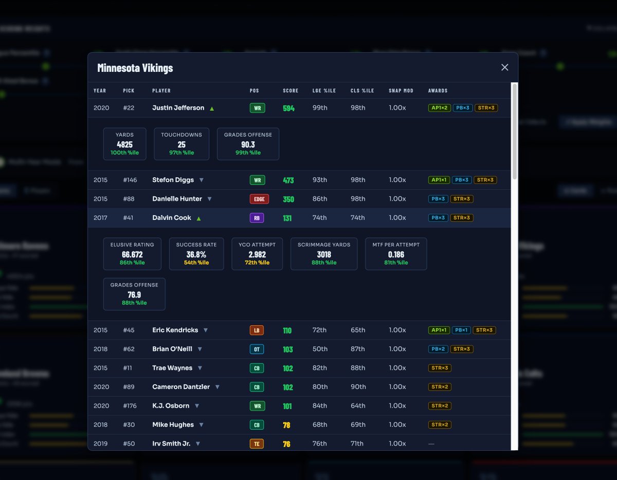 Brian Nemhauser tweet media