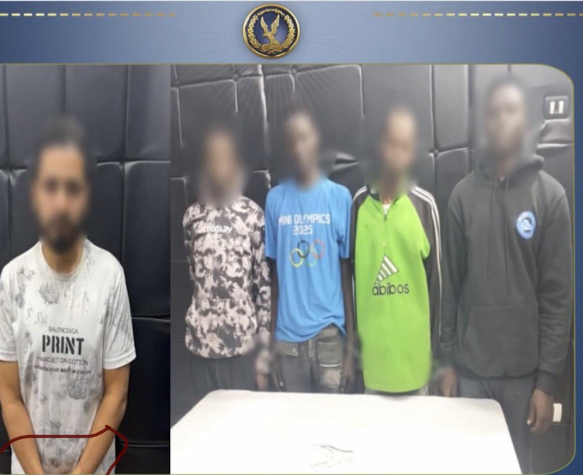 ♡عاشقة مصروجيشها♡ tweet media