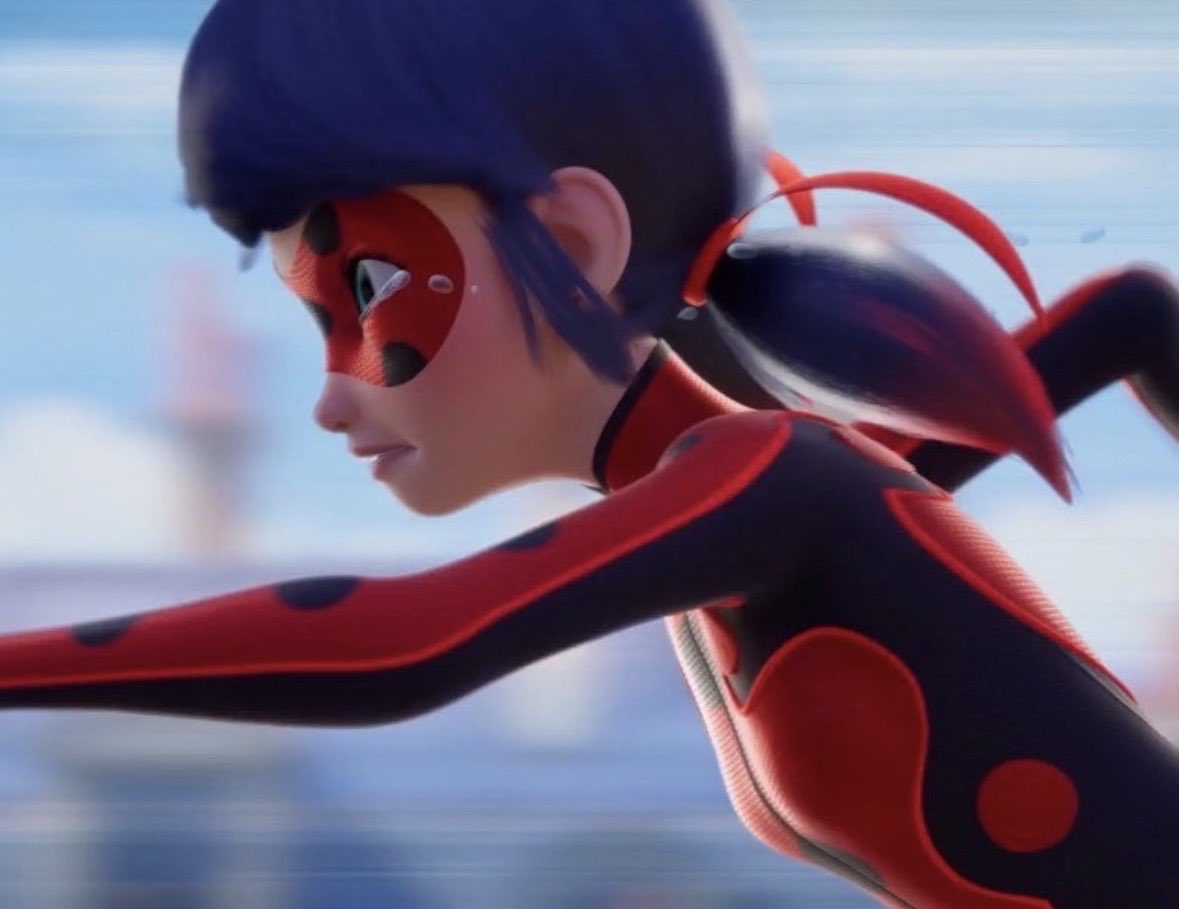 ~ may ~ riginarazione traumatized me tweet media