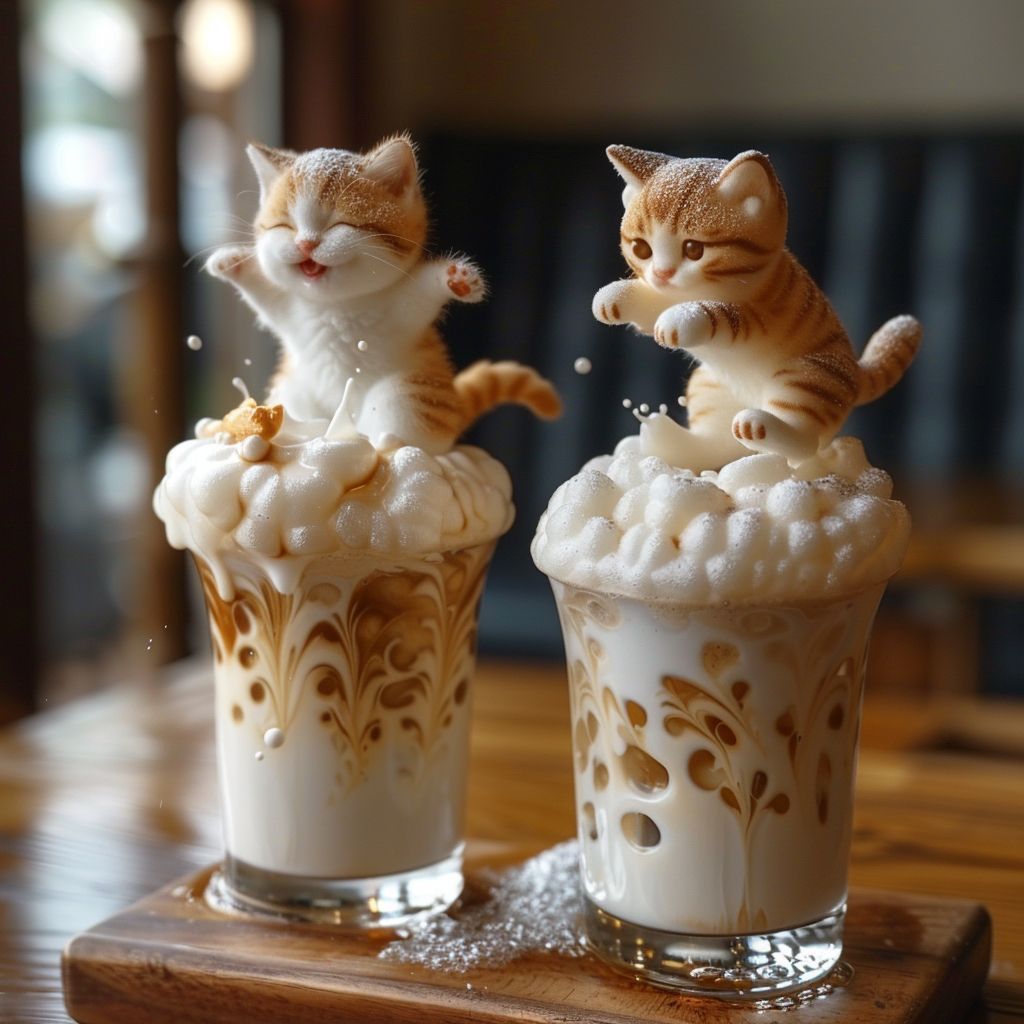 noveliciouss's tweet image. Sitting in my favorite coffeehouse with a notebook and a hot cup of java is my idea of #Heaven.
Libba Bray
#amwriting #LeonardoDiAetherhart