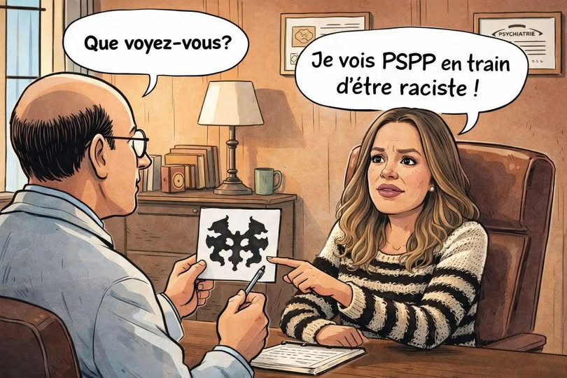 Maurice Julien tweet media