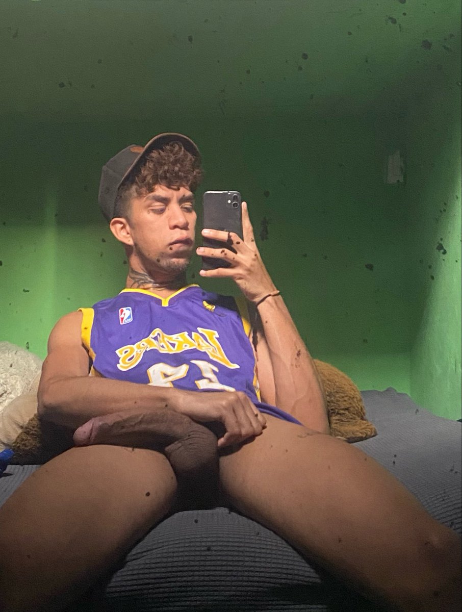 Gabriel02751338's tweet photo. Rt x Rt 😈 https://t.co/mfZp6xZxXq