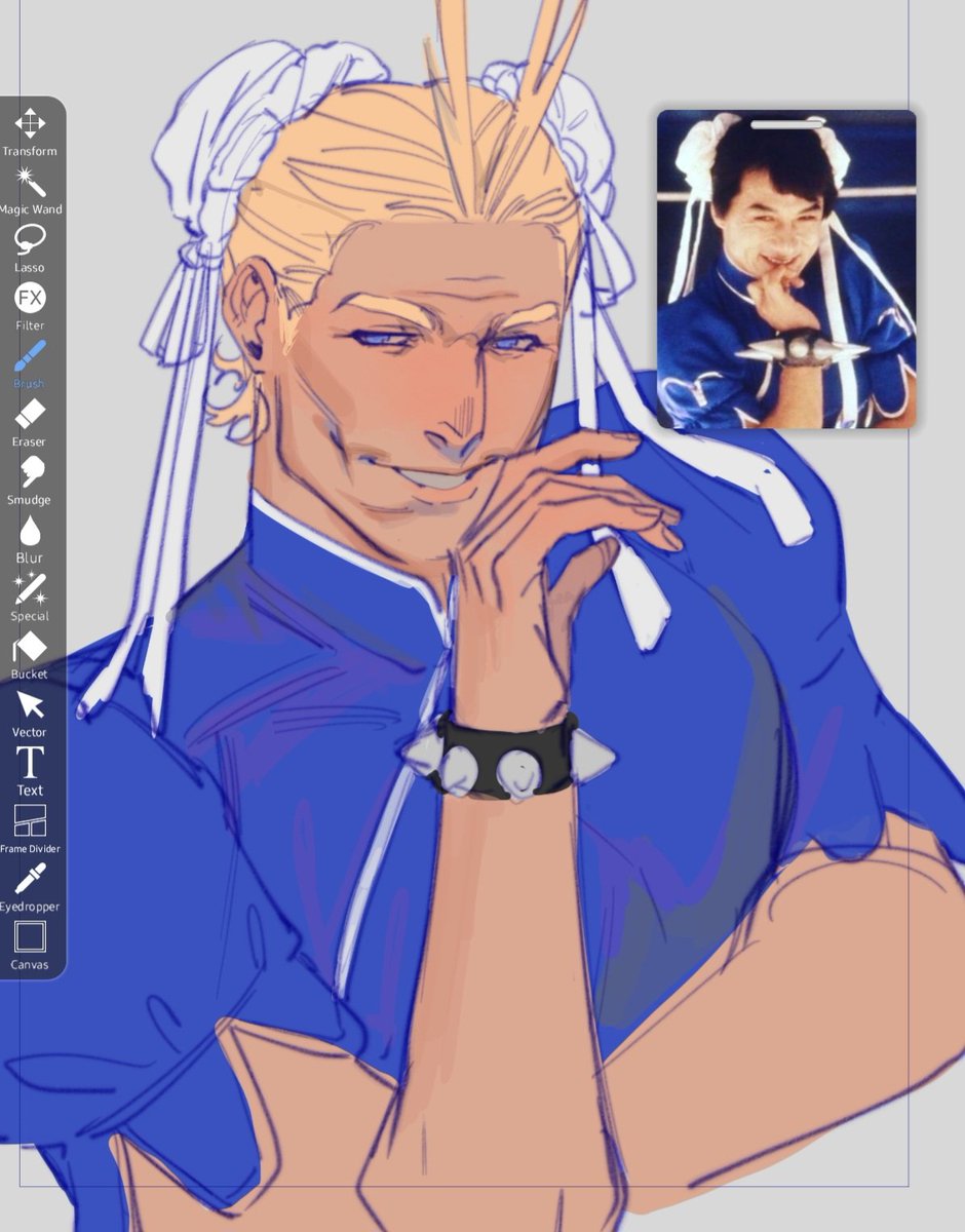 faé🩸🖋comms open👍 tweet media