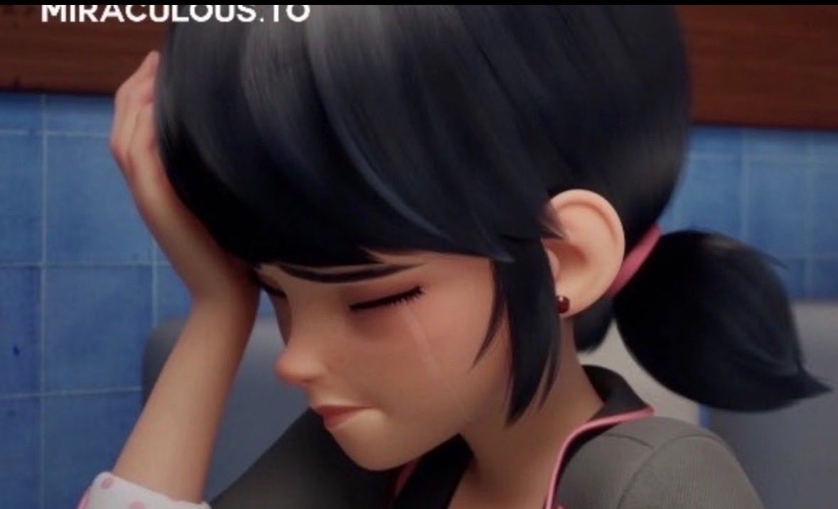 ~ may ~ riginarazione traumatized me tweet media