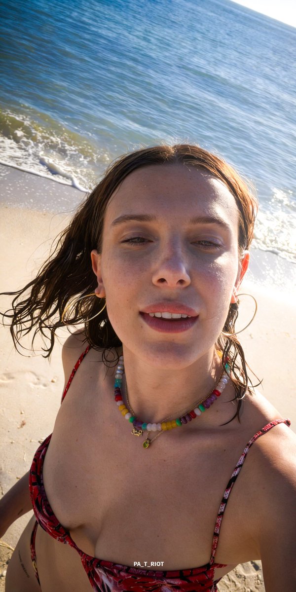 faceporn 💦 tweet media