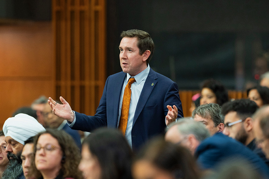 Corey Hogan 🇨🇦 tweet media