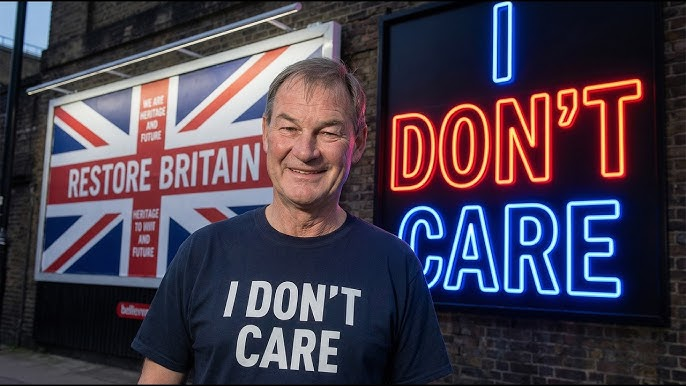 bytenugget tweet media